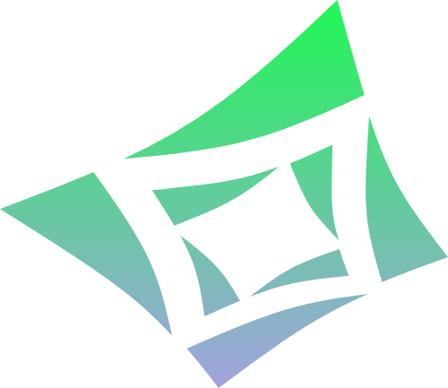 泰安泰山咖啡有限公司