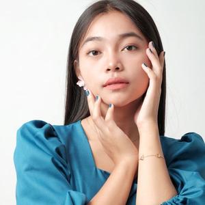 邱湛蓝